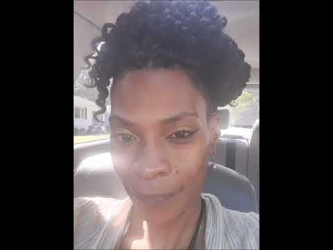 Romeyrome - Nights Like This (Audio)