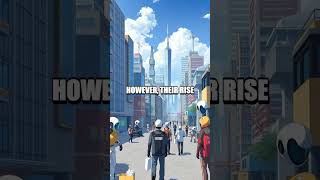 Robots: Navigating Benefits and Ethical Challenges in Society