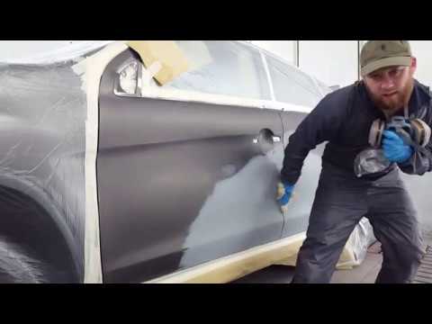 download lagu mp3 mp4 C4 Paint, download lagu C4 Paint gratis, unduh video klip C4 Paint