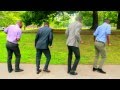 Azonto Dance To Iyanya Kukere Azonto Fever