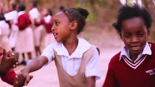 PHERAM TRUST SCHOOL AD