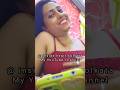 Rupasree Viral Reaction Shorts Shorts Shortsfeed Youtubeshorts Trendingshorts Viralshort