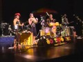 OD TAPO IMI Tropical Pop, Steel Drums & More!