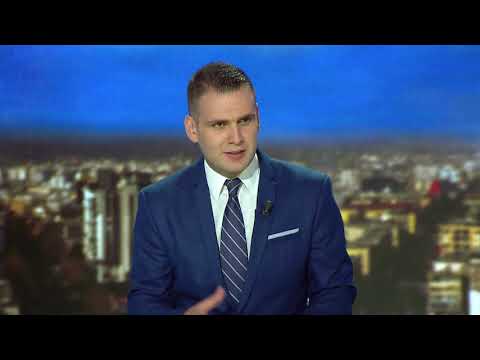 Ndahet nga jeta Fatos Arapi, Ymer Çiraku i ftuar në Ora News