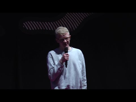 Video Thumbnail: 38C3 - Hackspace-Vorstellungen