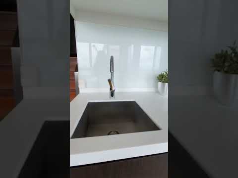 Altez, 16 Enggor Street, 2 Bedrooms, 1,173 sqft, Condominium For Sale, by Fanny Ong, 500170867 - PropertyGuru.com.sg
