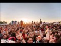 Cosmic Gate - Live @ Global Gathering 2013 ...