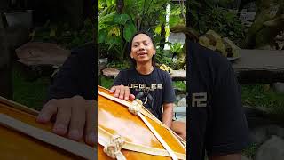 Download lagu kendang penca pesanan kang inoen langsung d cekaond simantap mp3 Download lagu kendang penca pesanan kang inoen langsung d cekaond simantap mp3