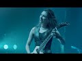 The Warning Full Concert Live At Teatro Metropólitan CDMX