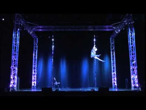 VerticalArts Show 2015 - Sina Kaiser