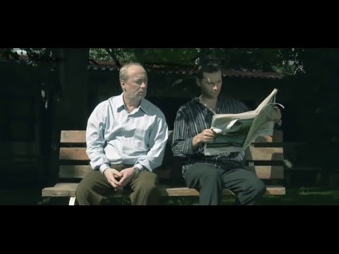 La grande lezione di Papà. (padre e figlio, paternità) - www.Paternita.info