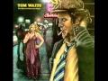 Tom Waits - San Diego Serenade