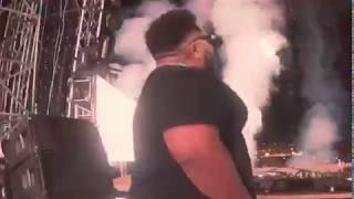 Carnage | ChupaCabra!!  Extreme Bass!! (ID)