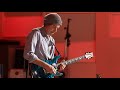 East Of June Crawling In The Dark Live At EastWest Studios Featuring Dan Estrin From Hoobastank