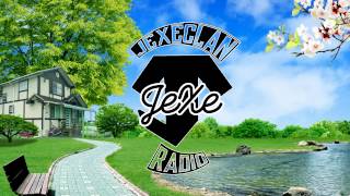 K.A.A.N "Amatures" (Pred Cashflow)