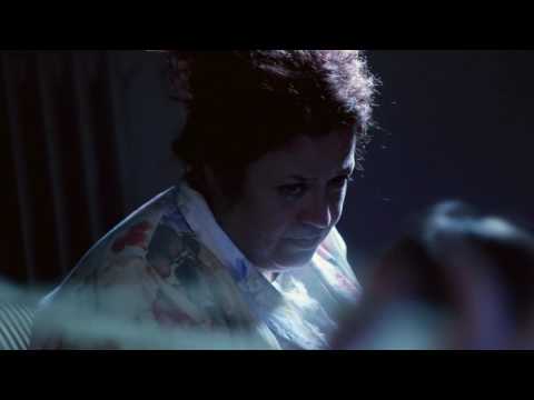 KULUÇKA / INCUBATION ( #teaser01)