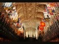 O Sacrum Convivium (Thomas Tallis) - St George's ...