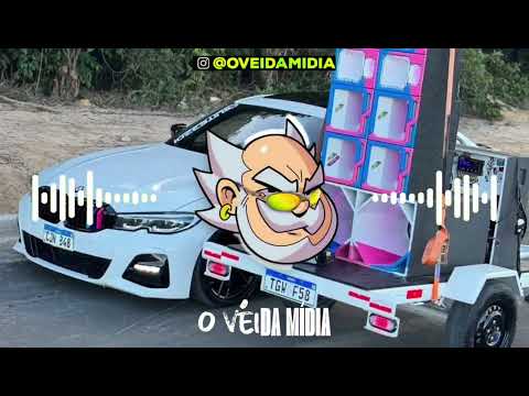 CALMA NÃO BRIGUEM TODO MUNDO TREPA - JOSIRAN PISADINHA CD NOVO OUTUBRO 2025 PRA PAREDÃO