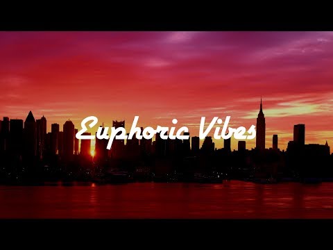 Ill Tac x Rice Master Yen - Shining Feat. NIGE Hood