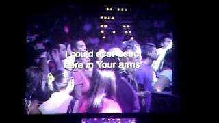 This is the Good Life - Audio Adrenaline