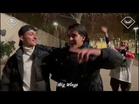 FILTROS BDC BARCELONA #2