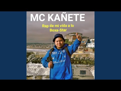 Cero cuatro cero dos (Remastered)