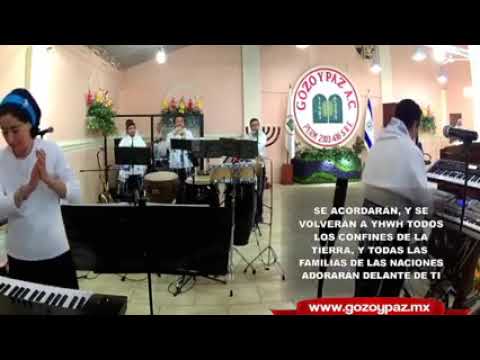 ODESSA BULGARISH Yom SHEVA