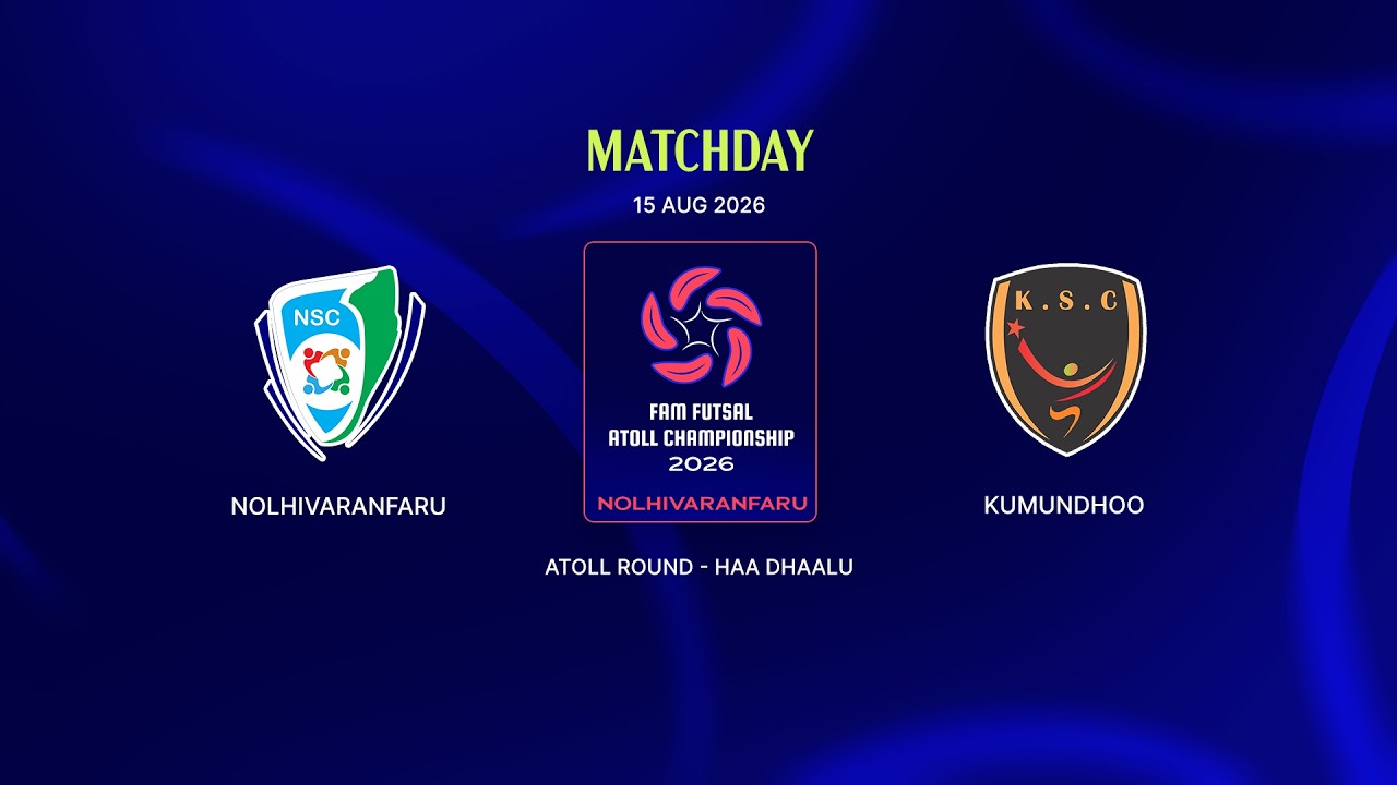 Match Highlights