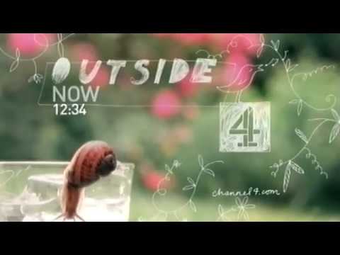 12:34 (Stuart Murdoch interview, Short film, 2003)