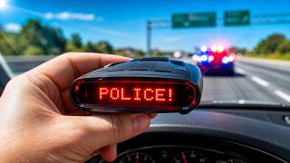 20 Genius Car Gadgets That Solve Everything on the Road in (2026)