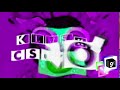 Echosky Reverbpo In Boul123 Major