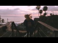 Gallant - Weight In Gold (Ekali Remix) 