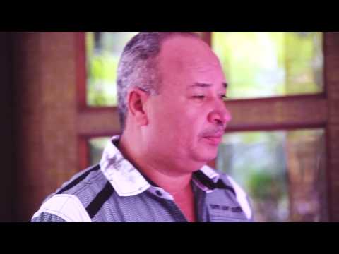 Luis Alberto Posada - Cariño Malo (Video Oficial)