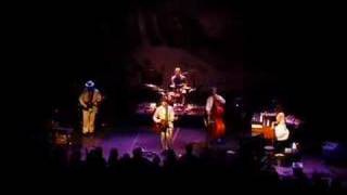 The Decemberists - Here I Dreamt I Was an Architect