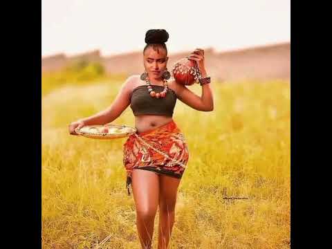 Mkanda by Zed MC Zailow Official Audio 🎶 🎵