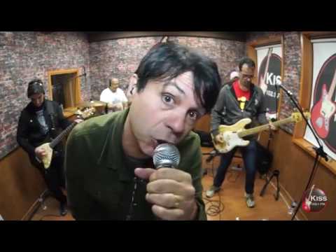 Uns e Outros - Dois Gumes