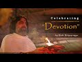 Celebrating Devotion Jukebox Rishi Nityapragya Songs
