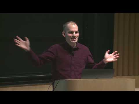 Scaling Laws