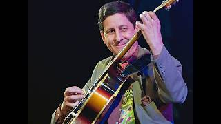 Download lagu Frank Vignola's Guitar Night with James Chirillo 2/25/26 mp3