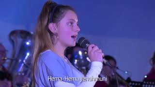 Download lagu DJ Gam Gam Piri Full Koplo Versi TIKTOK mp3 Download lagu DJ Gam Gam Piri Full Koplo Versi TIKTOK mp3