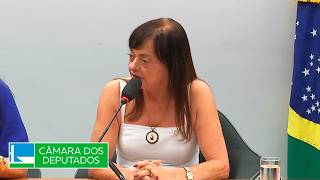  Discussão e votação de requerimentos - 04/03/2026 15:00