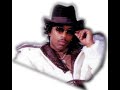 Dru Down - Earhustler 2001