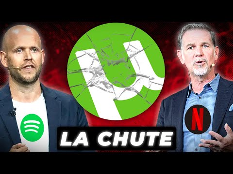 Comment µTorrent est devenu détesté