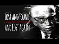Archive Boris Karloff Sings The Monster Mash Shindig 1965 Halloween Ep Monster Mash And The Lurch