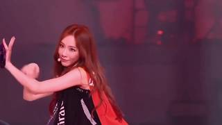 1 HOUR LOOP] Girls' Generation 소녀시대 (SNSD) - Holiday Watch HD ...