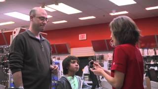 Download lagu Carolina Ravasa Commercial Reel 2013 mp3