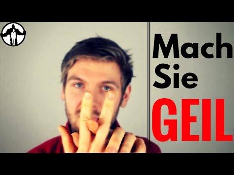 Laden Sie die Präsentation von Prostatakrebs Behandlung von Prostatitis und Enuresis