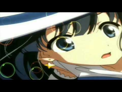 Stella-rium (bassmicrobe Remix)  鹿乃