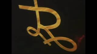 Download lagu Regal Entertainment, Inc. (2001) mp3 Download lagu Regal Entertainment, Inc. (2001) mp3