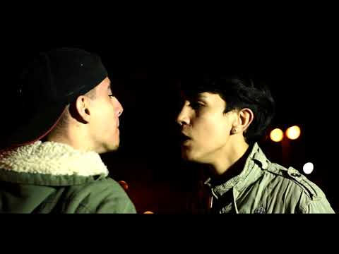Artip vs Zeus | Cuartos | Fecha 1 (1/8/21) | Galaxia Freestyle